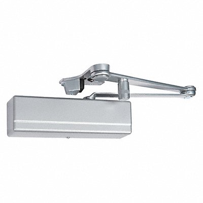 SARGENT 1431CPSHEN Door Closer Sargent 1431 Closer Series