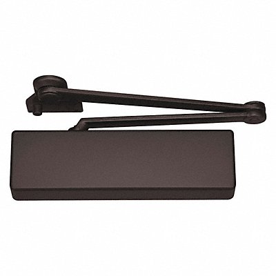 NORTON DOOR CONTROLS CPS7500x690 Door Closer Norton 7500 Closer Series
