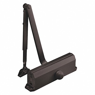 NORTON DOOR CONTROLS CA1601x690 Door Closer Norton 1601 Closer Series
