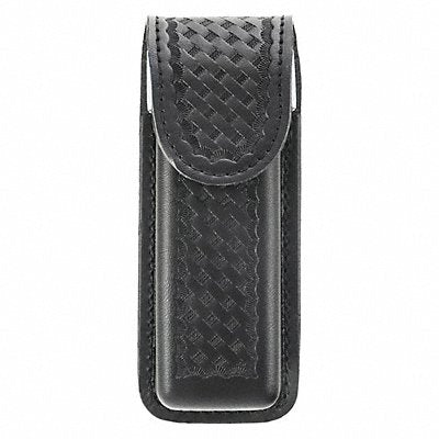 AIRTEK 1418PC1 Medical Pouch Synthetic Leather Black