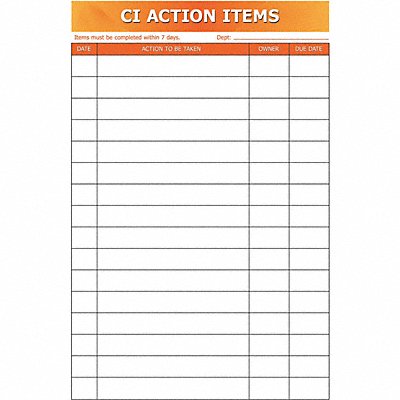 463V63 VISUAL WORKPLACE INC. 6019300000000 Dry Erase Board Magnetic Steel