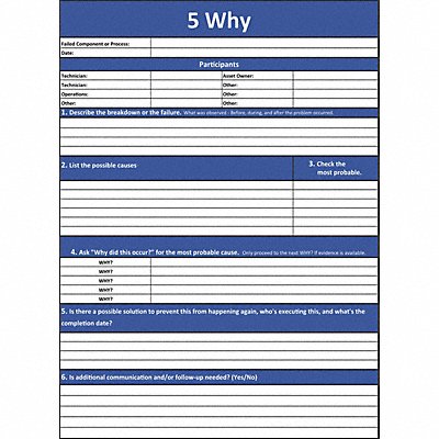 463V77 VISUAL WORKPLACE INC. 6019300000000 Dry Erase Board Magnetic Steel