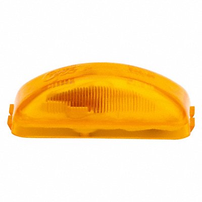 GROTE 46413 Clearance Marker Lamp FMVSS P2 PC