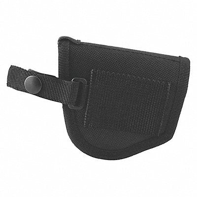 MACE 80105 Holster For Mace Pepper Guns Nylon