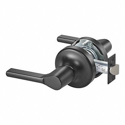 ASSA ABLOY ACCENTRA 86745 Cylindrical Lockset