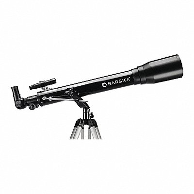 BARSKA AE12934 Telescope Astronomy 525X Magnification