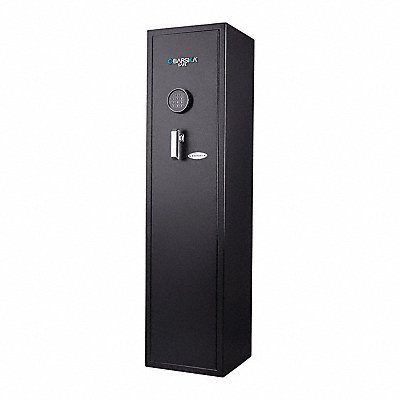 BARSKA AX13100 Gun Safe Black 82 lb Net Weight