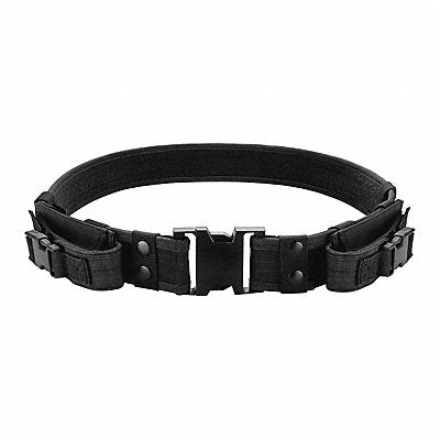 BARSKA BI12254 Duty Belt Tactical Unisex 44 L