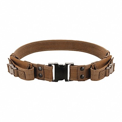 BARSKA BI12306 Duty Belt Tactical Unisex 44 L
