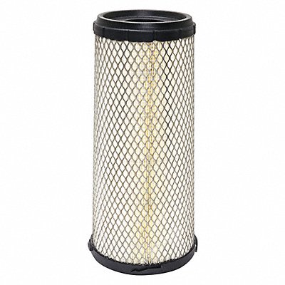 BALDWIN FILTERS PA30207 Air Filter Element Conical 14-57/64 H