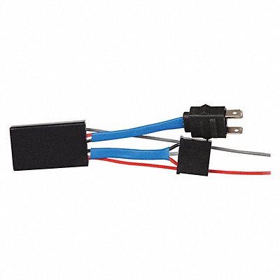MAXXIMA M50918 Harness