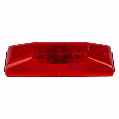 GROTE 46742 Clearance Marker Lamp FMVSS P2 P3 PC PC2