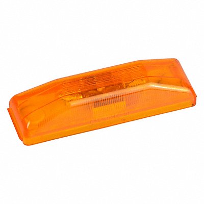 GROTE 46743 Clearance Marker Lamp FMVSS P2 P3 PC PC2