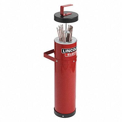 LINCOLN ELECTRIC K29391 LINCOLN Stick Weld Electrode Oven