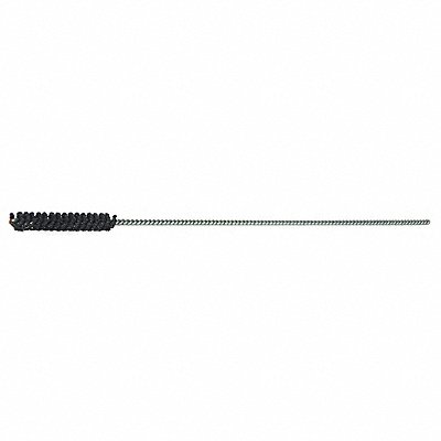 WEILER 34143 Cylinder Hone Fine Grade Grit 240