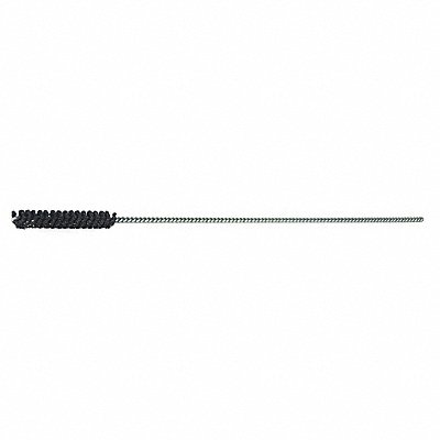 WEILER 34130 Cylinder Hone Extra Fine Grade Grit 320