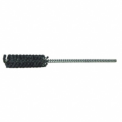 WEILER 34158 Cylinder Hone Coarse Grade Grit 120
