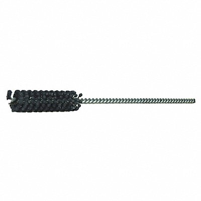 WEILER 34161 Cylinder Hone Extra Fine Grade Grit 320