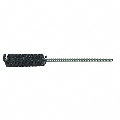 WEILER 34162 Cylinder Hone Coarse Grade Grit 120