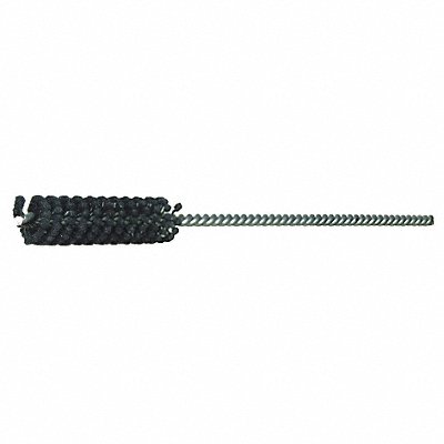 WEILER 34181 Cylinder Hone Extra Fine Grade Grit 320