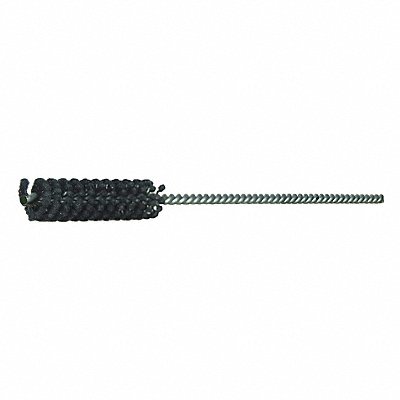 WEILER 34182 Cylinder Hone Coarse Grade Grit 120