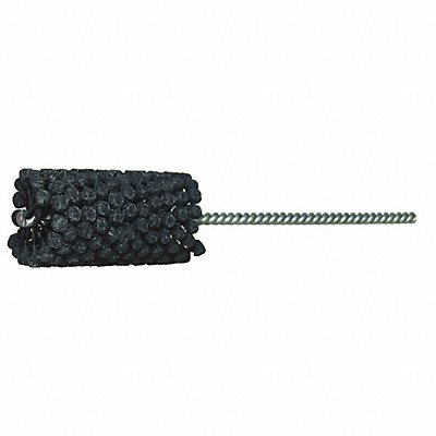 WEILER 34191 Cylinder Hone Medium Grade Grit 180
