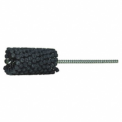 WEILER 34198 Cylinder Hone Coarse Grade Grit 120
