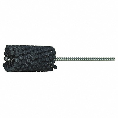 WEILER 34199 Cylinder Hone Medium Grade Grit 180