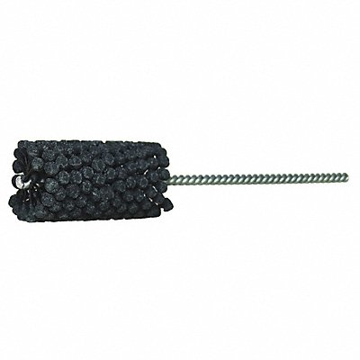 WEILER 34201 Cylinder Hone Extra Fine Grade Grit 320
