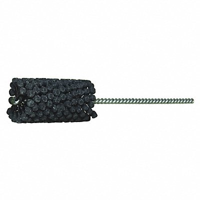 WEILER 34379 Cylinder Hone Ultra Fine Grade Grit 600