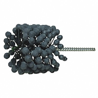 WEILER 34258 Cylinder Hone Coarse Grade Grit 120