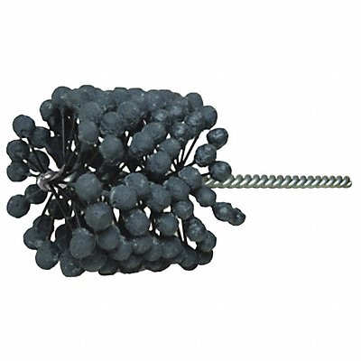 WEILER 34267 Cylinder Hone Medium Grade Grit 180