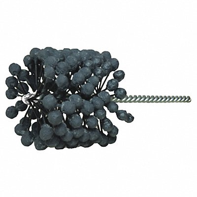 WEILER 34269 Cylinder Hone Extra Fine Grade Grit 320