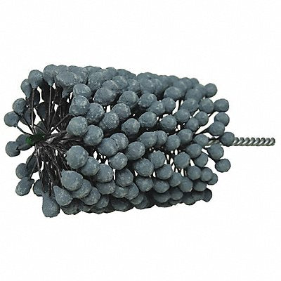 WEILER 34282 Cylinder Hone Coarse Grade Grit 120