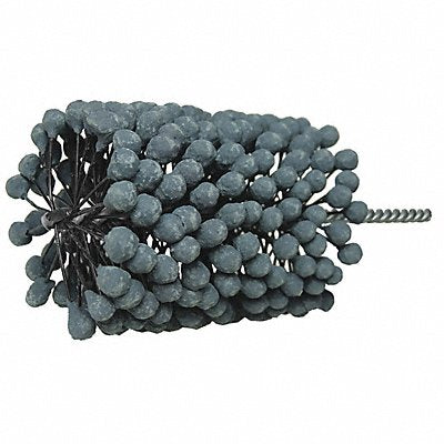 WEILER 34279 Cylinder Hone Medium Grade Grit 180