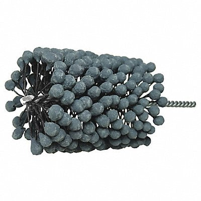 WEILER 34285 Cylinder Hone Extra Fine Grade Grit 320