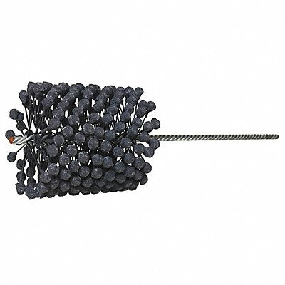 WEILER 34292 Cylinder Hone Fine Grade Grit 240