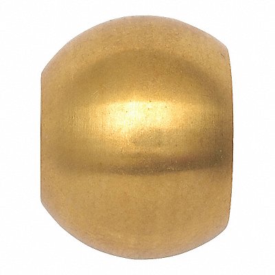 LOC-LINE 41496 Spherical Coolant Port Adaptor PK2