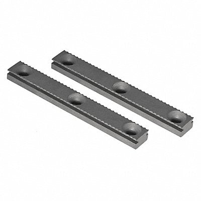 RAPTOR RWP1550 Machine Clamp Accessory