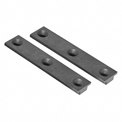 RAPTOR RWP1051 Vise Parallel Insert