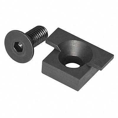 RAPTOR RWP33020 Vise Stop