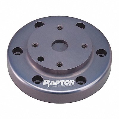 RAPTOR RWP202 Vise Adaptor