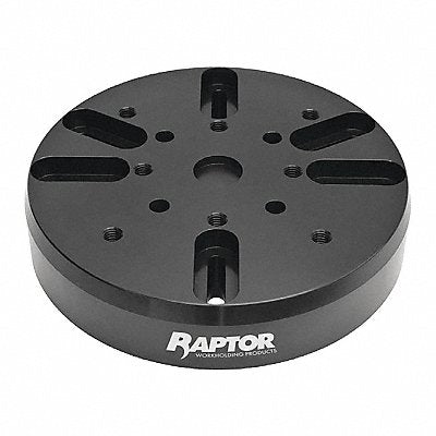 RAPTOR RWP222 Vise Adaptor