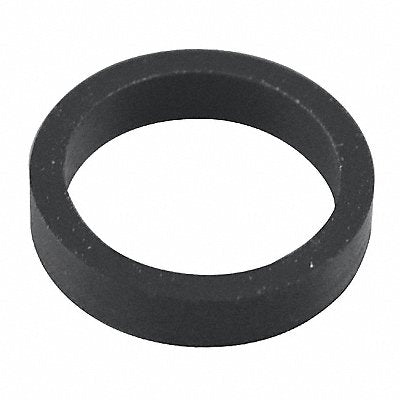 SLOAN 5306113 Gasket For Optima Plus Products PK48