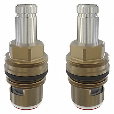 SANI-LAV 27RK Faucet Replacement Cartriges