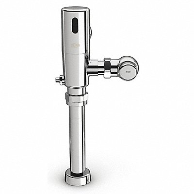 ZURN ZTR6200ONEHW Exposed Top Spud Automatic Flush Valve