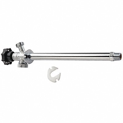 ZURN Z134506 Hose Bibb 1/2 FNPT Connection