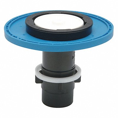 ZURN P6000ECAONE Diaphragm Assembly Toilets 1.1 GPF