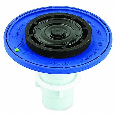 ZURN P6000EUREWS Diaphragm Assembly Manual Urinals 0.5GPF