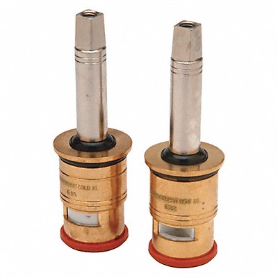 ZURN G67923 Cartridge